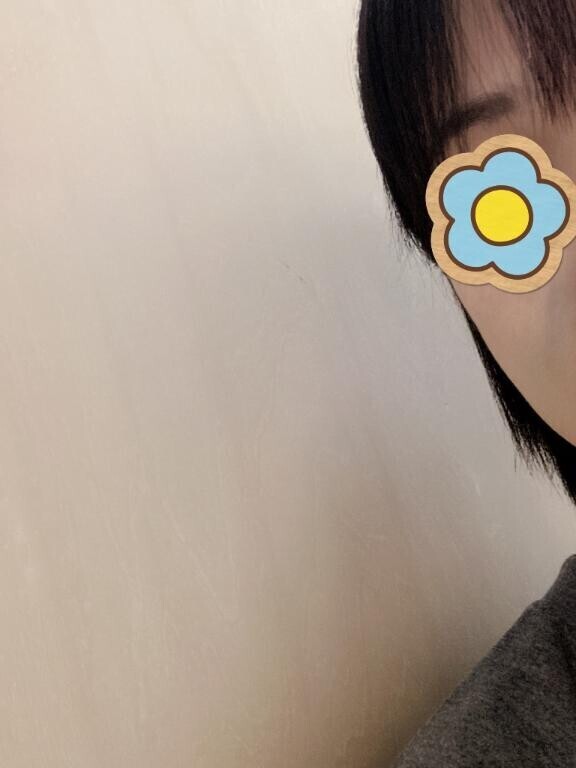 お誘いお待ちしてます！