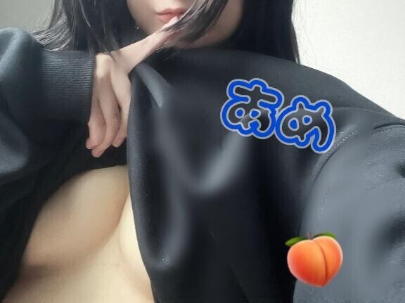 ぬくぬくしたいね🍻