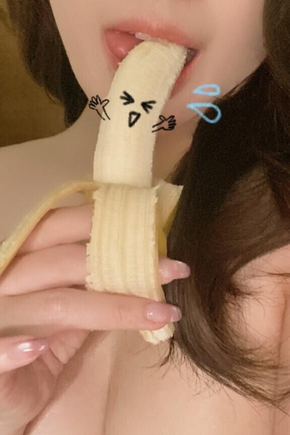 イメトレ🍌