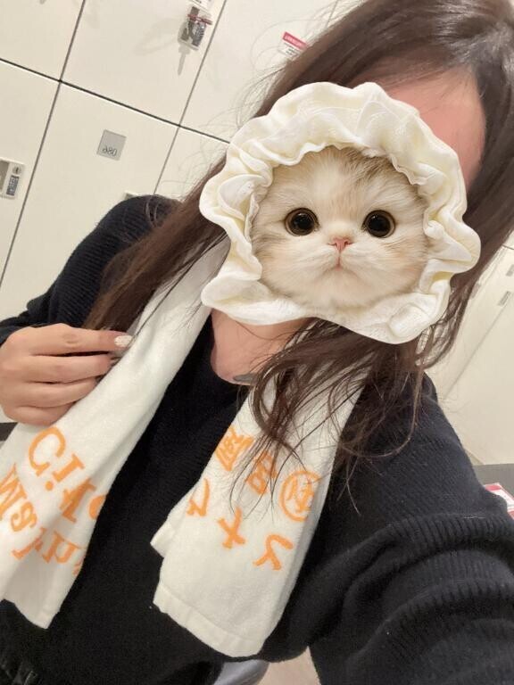 満枠ありがとう💓ジム＆サウナでぶっキメ完了❤️‍🔥