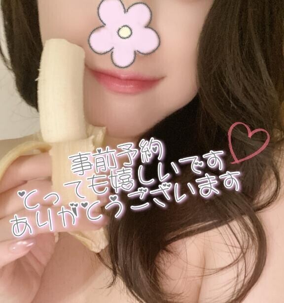 本日初出勤です💓