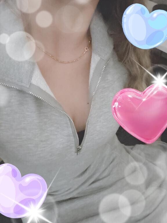 おはよございまぁす✨