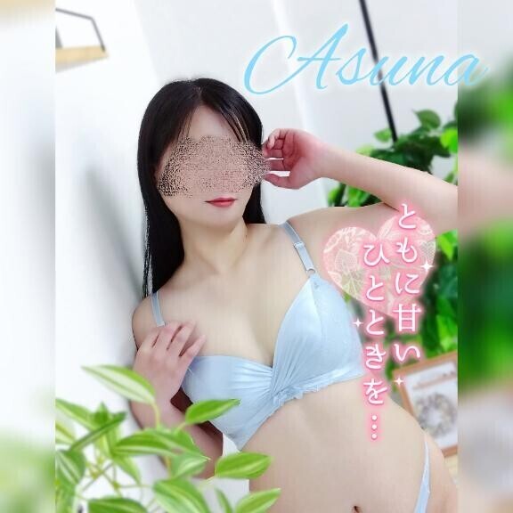 風強いね🍃🌀🍃