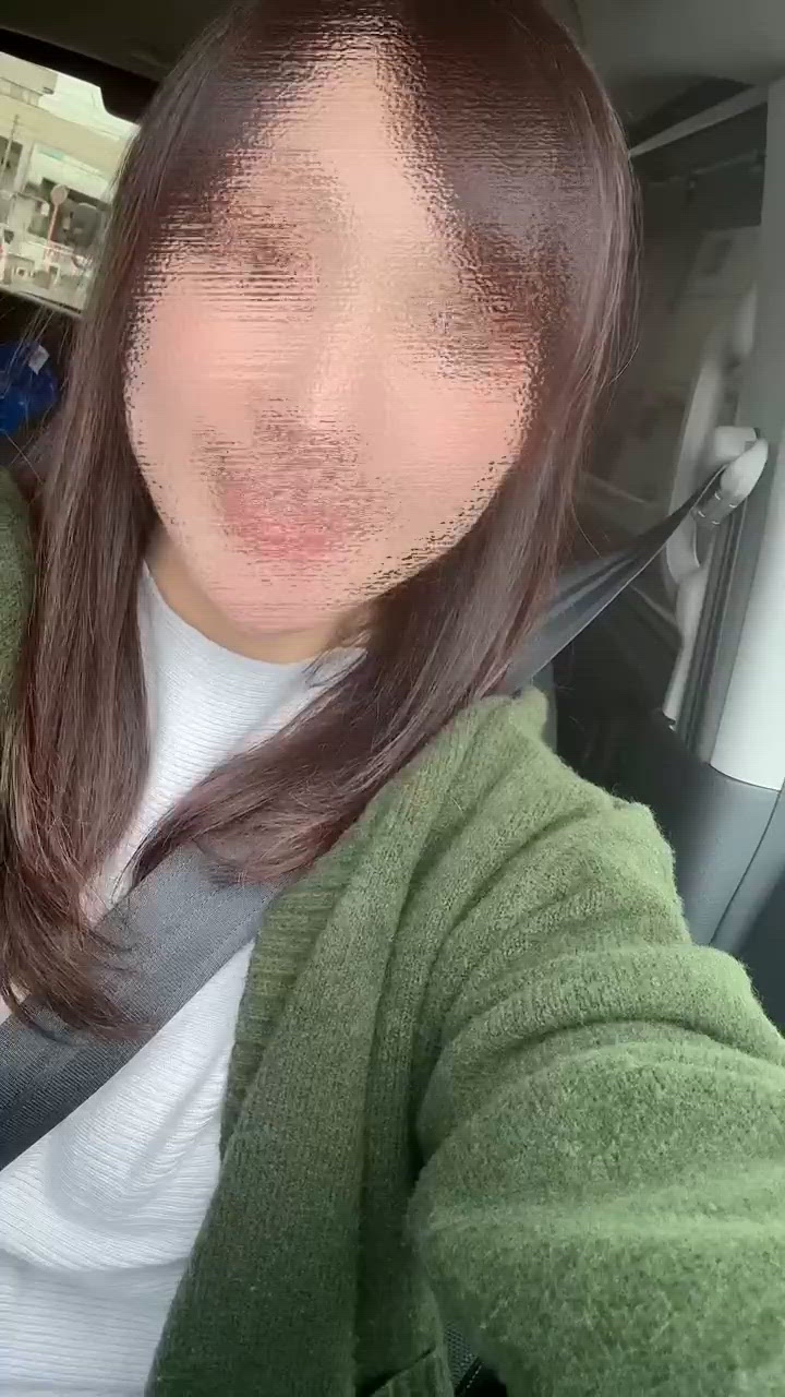 今日のパイスラ