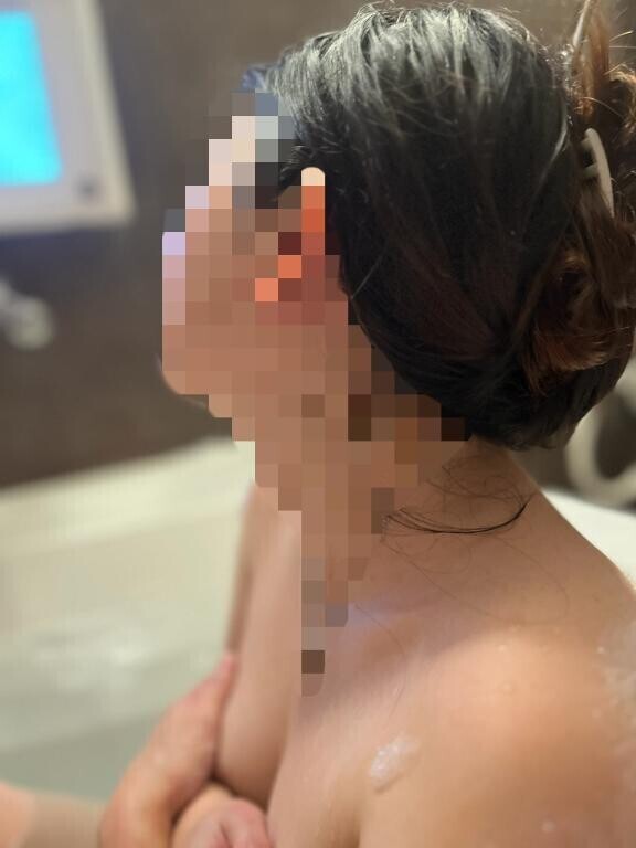 じゃじゃーん♪