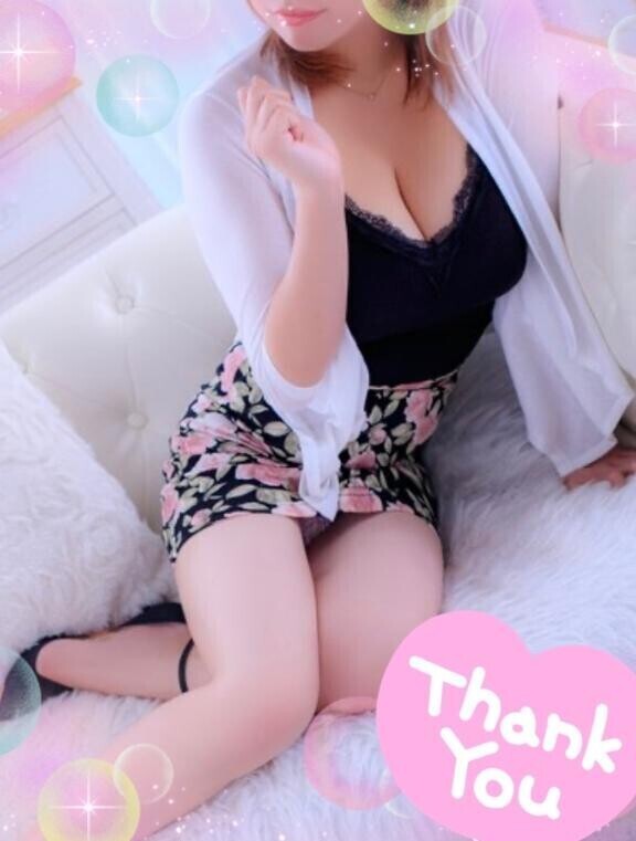 待機入りました！