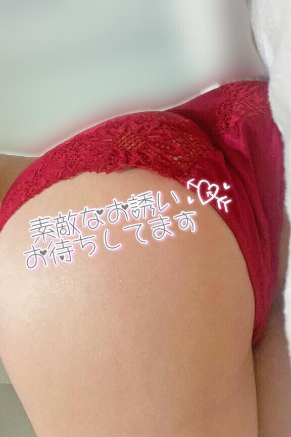 あと一枠です💓