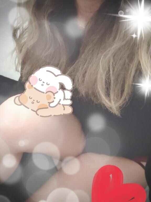 おはよございます