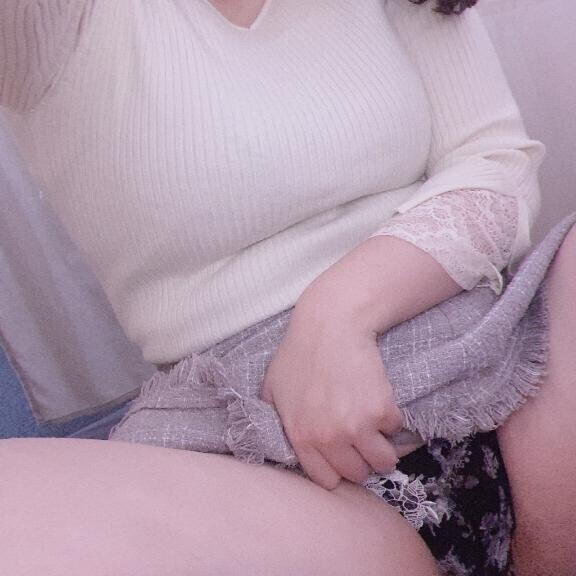 人肌恋しいな🥺