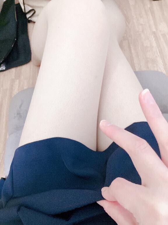 🍒本日出勤🍒