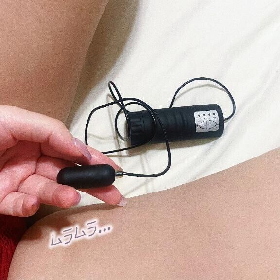 ちょっと一旦…🤫