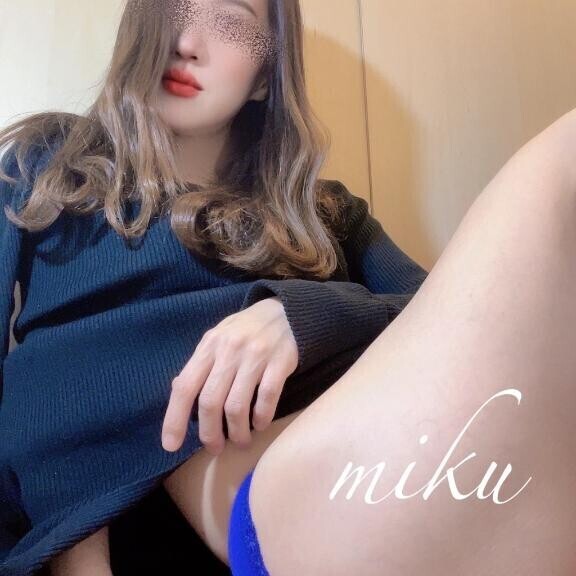 ねぇー！聞いて〜🙈