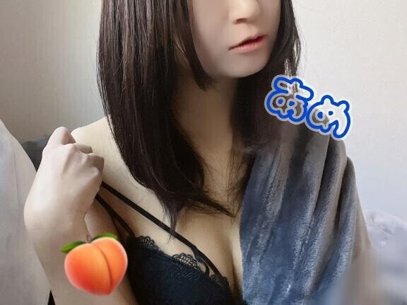 またあした👏👏