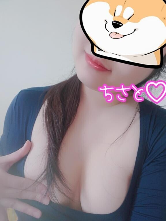 いつもより🙈💕