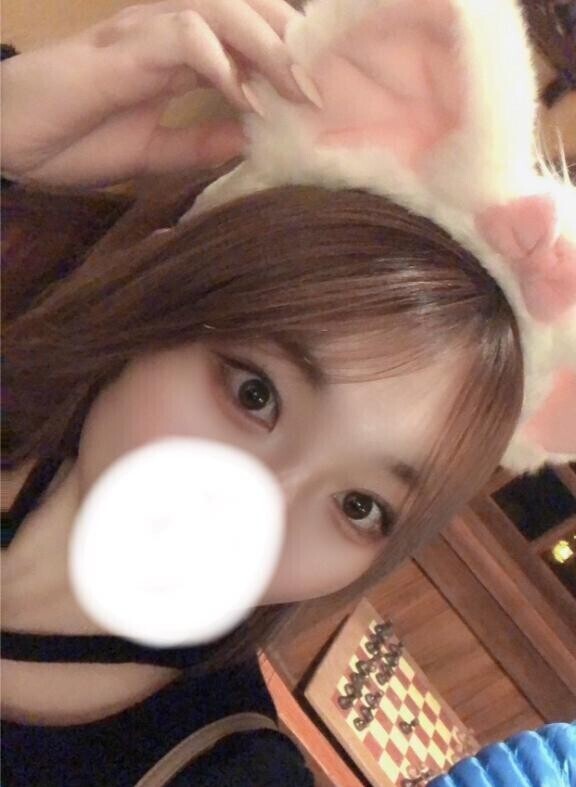 ミスヘブン予選結果✨