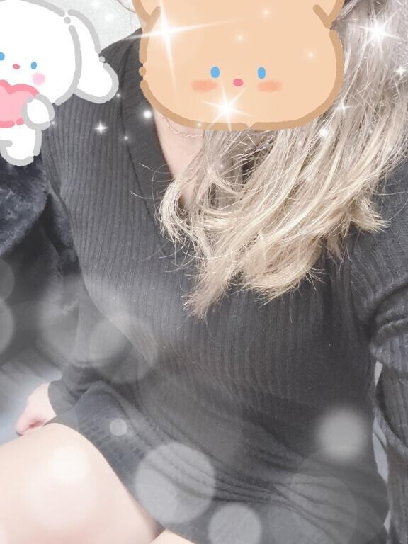 おはよございます☀️