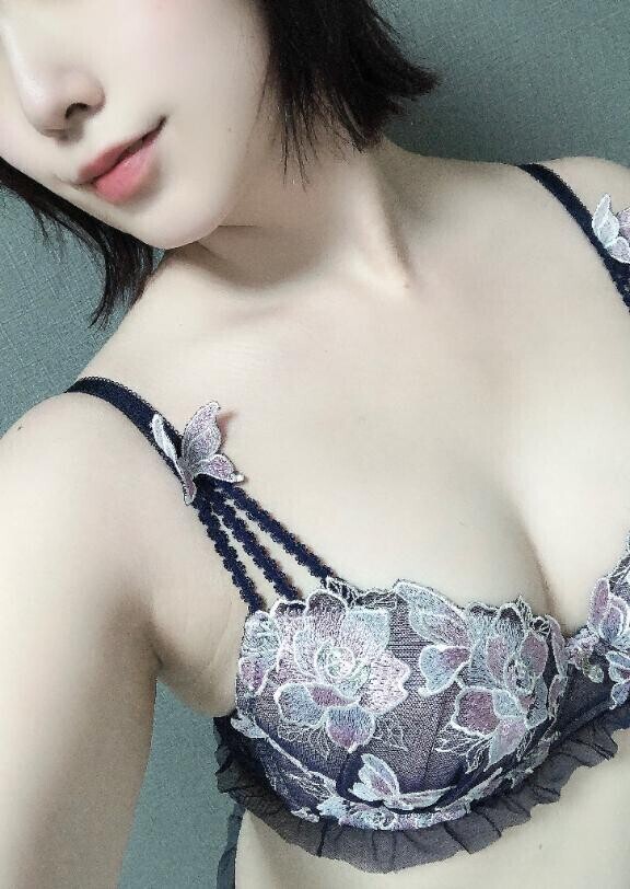 運気上がるよ✨