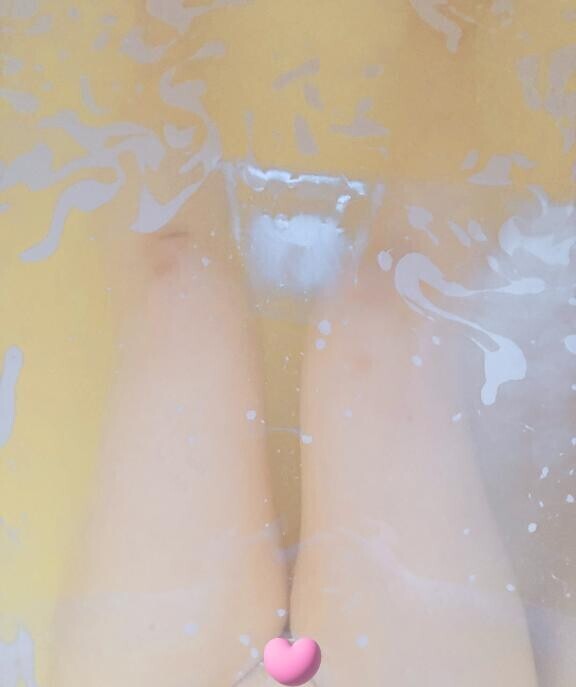 初 動画…やばいかな〜🫣