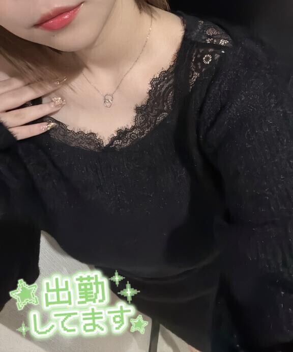 夜は〜？🌙*ﾟ