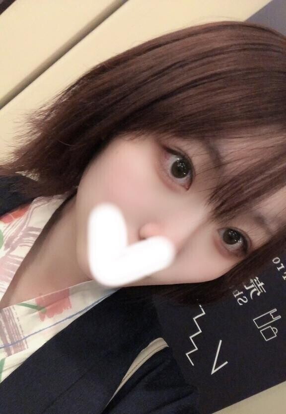 浴衣はえろい💓