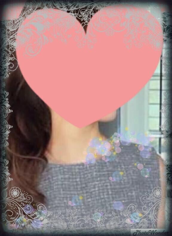 出勤しました❤️