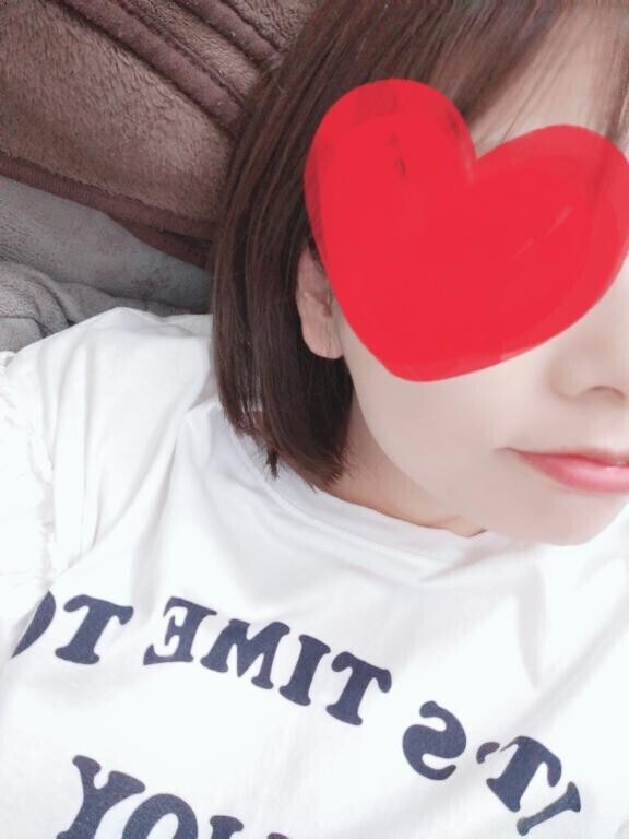 お店着きました✌️