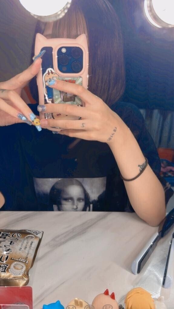 どのくらい寒いかな？