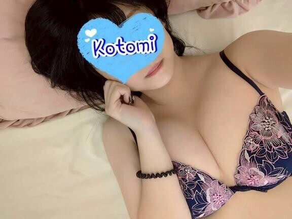 写メ日記みたで！！