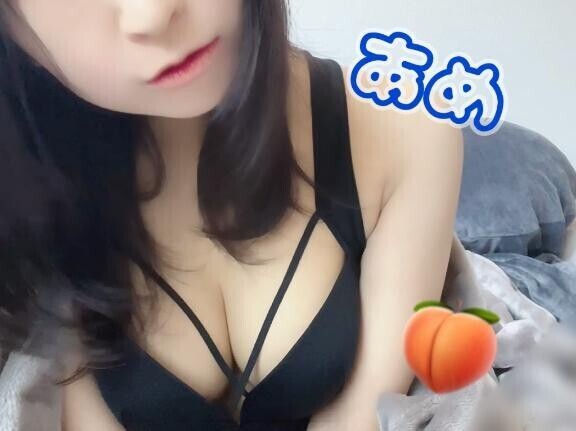 たたた待機ちう🫶