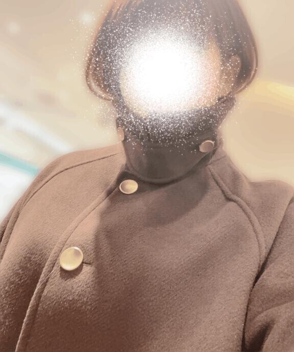 いっぱい♡♡放題です💗💗