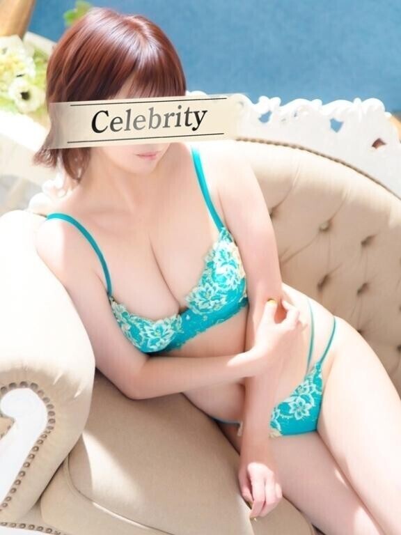 好きだよね❤️