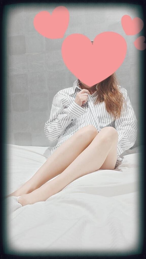 待機してます❤️