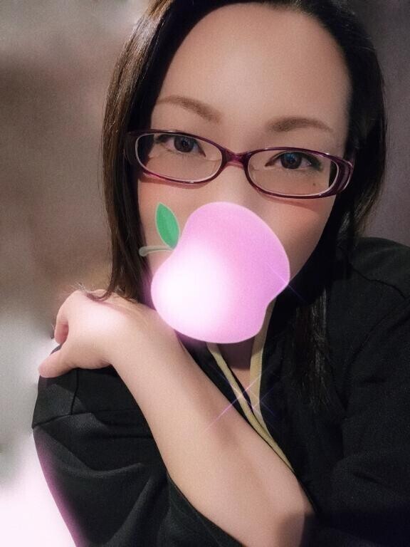 もうすぐ12月ですね〜😳