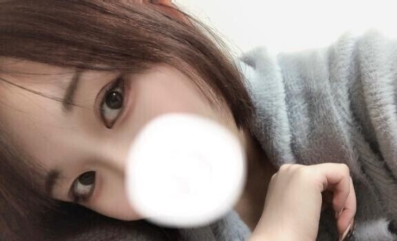 いい夢見れた💓