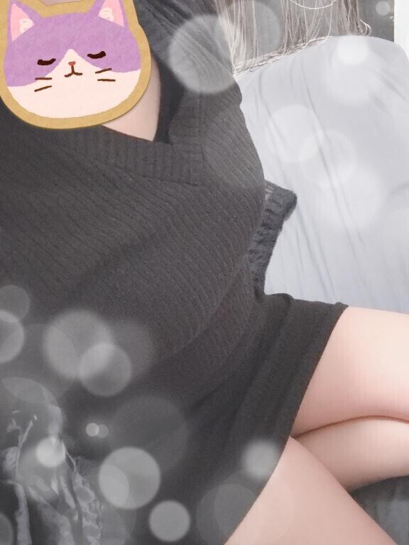 おはようございます☀️