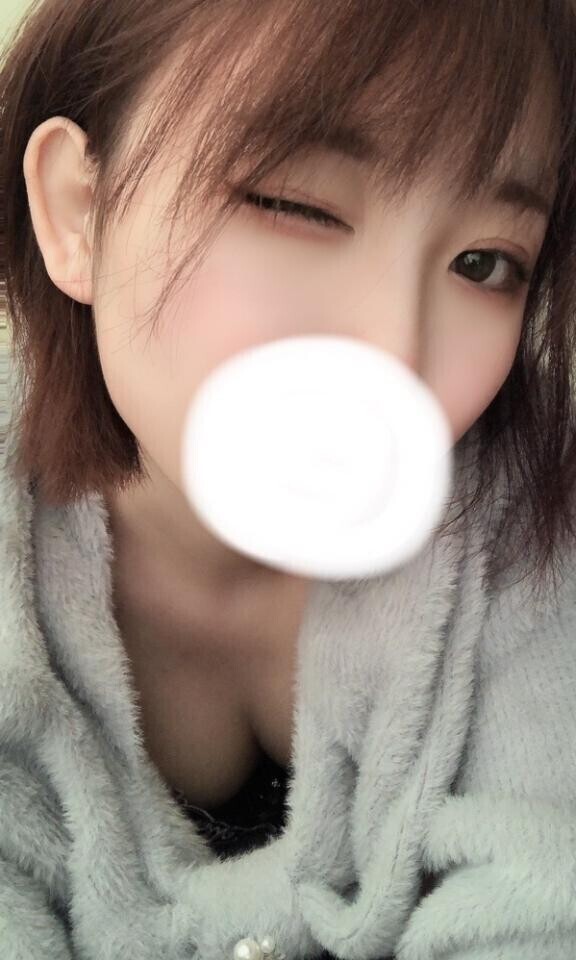 沢山話したいなぁ💓