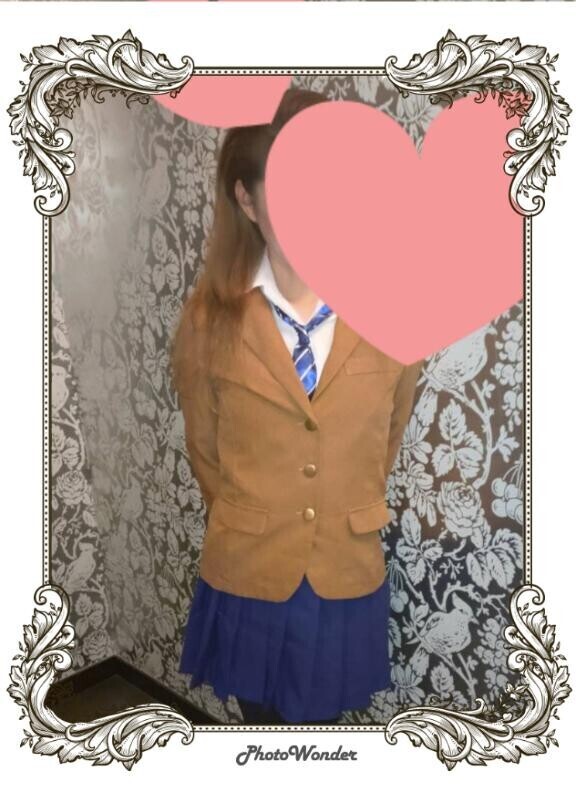 出勤しました❤️