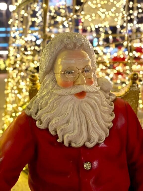 出勤のお知らせ