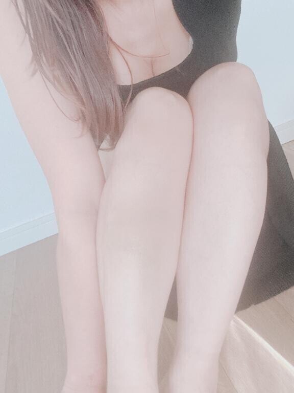体がエッチになってるかも❤️