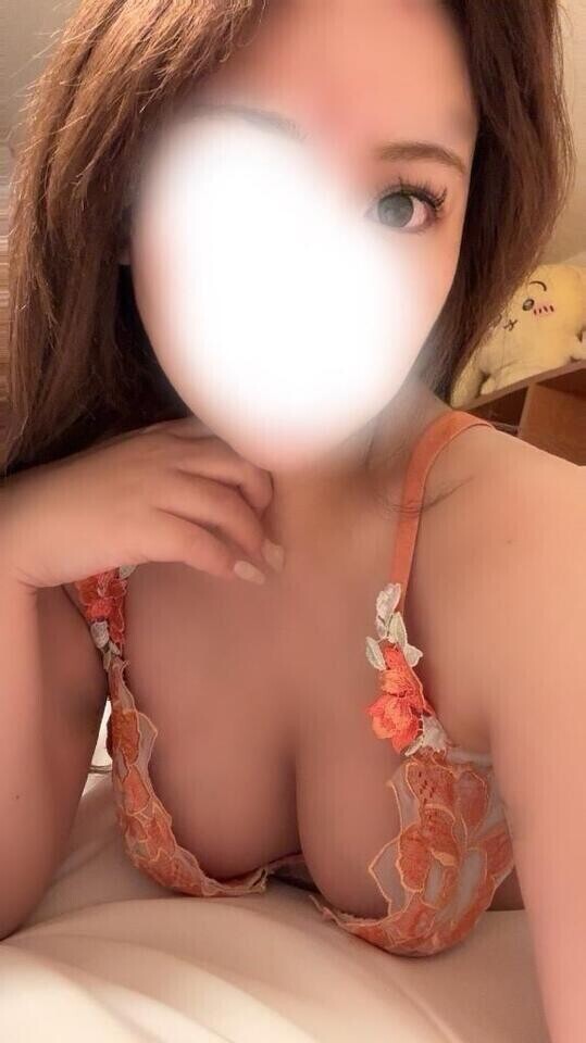 次のご案内は!!