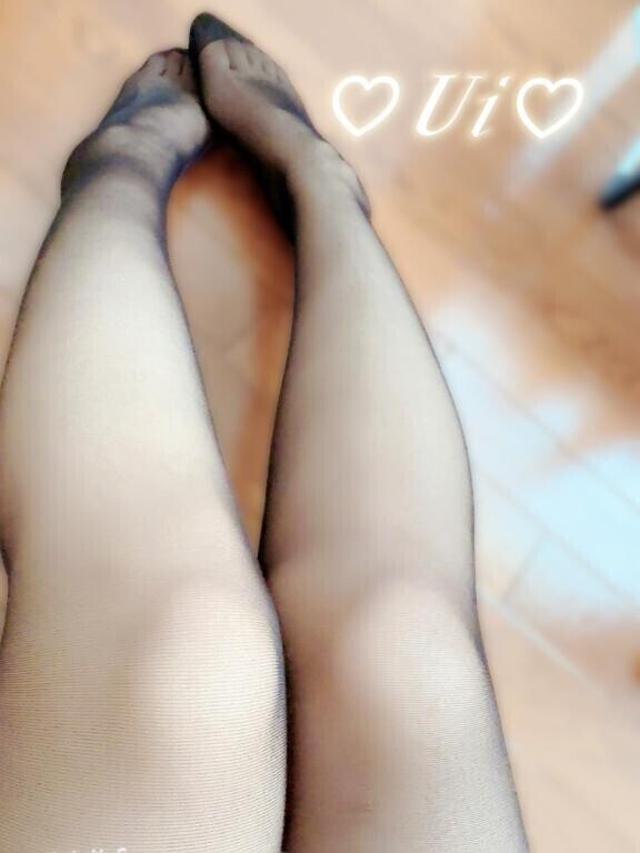 エロさを添えて...♡ありがと👀💕