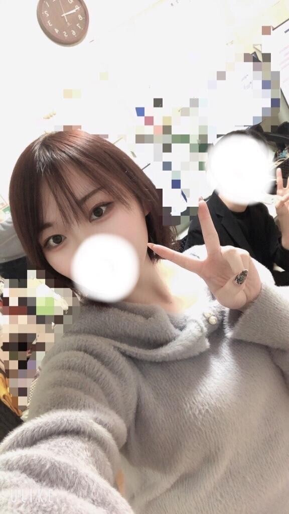 いつもありがとう💓