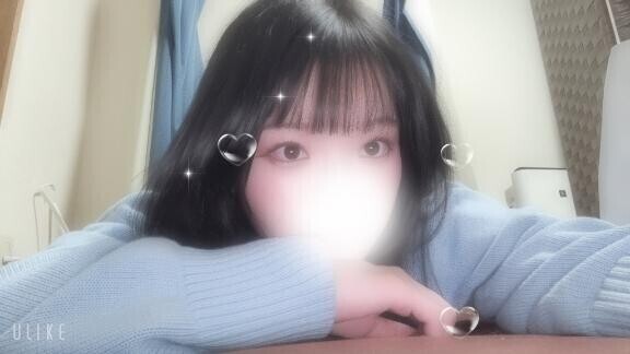 15時からいます❣️