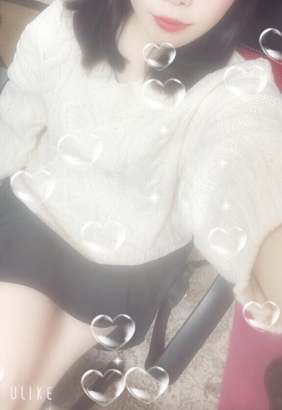 いいことありそう💓