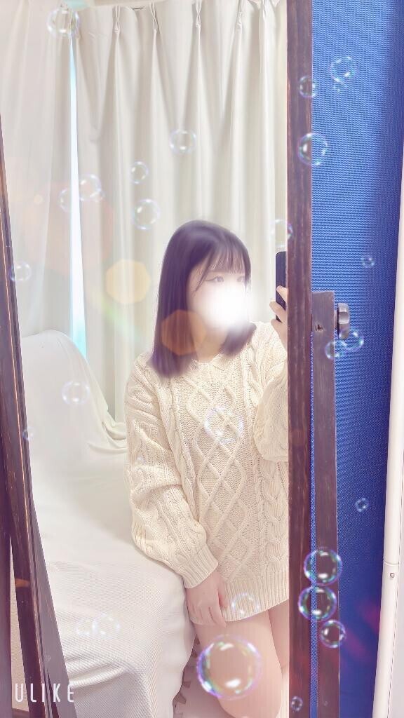 小柄のムチムチは好き？