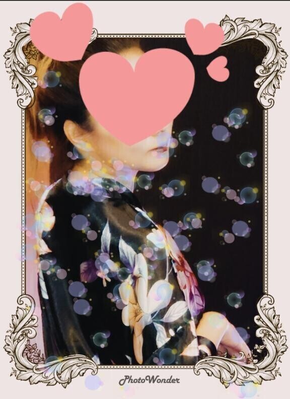 出勤しました❤️