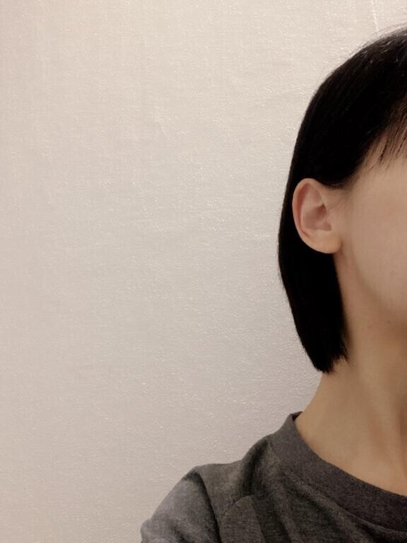 17〜19時出勤します☺️