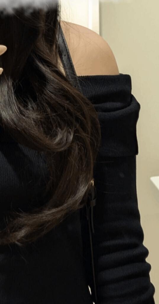 お問い合わせをくださった方々へ