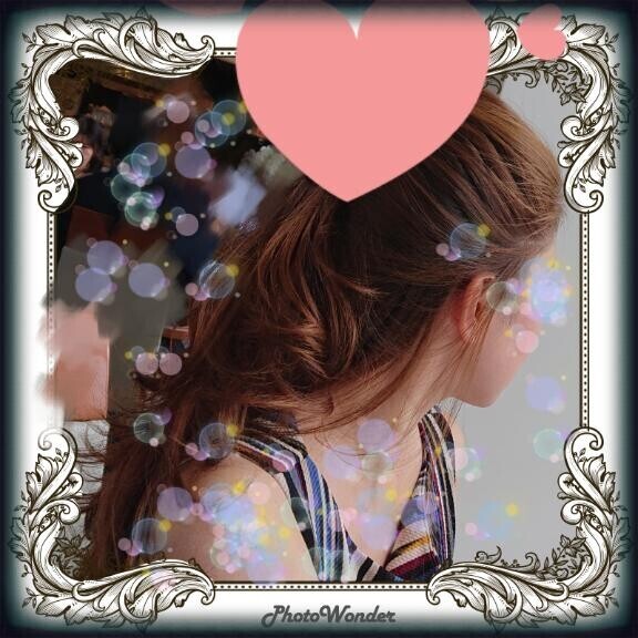 出勤しました❤️