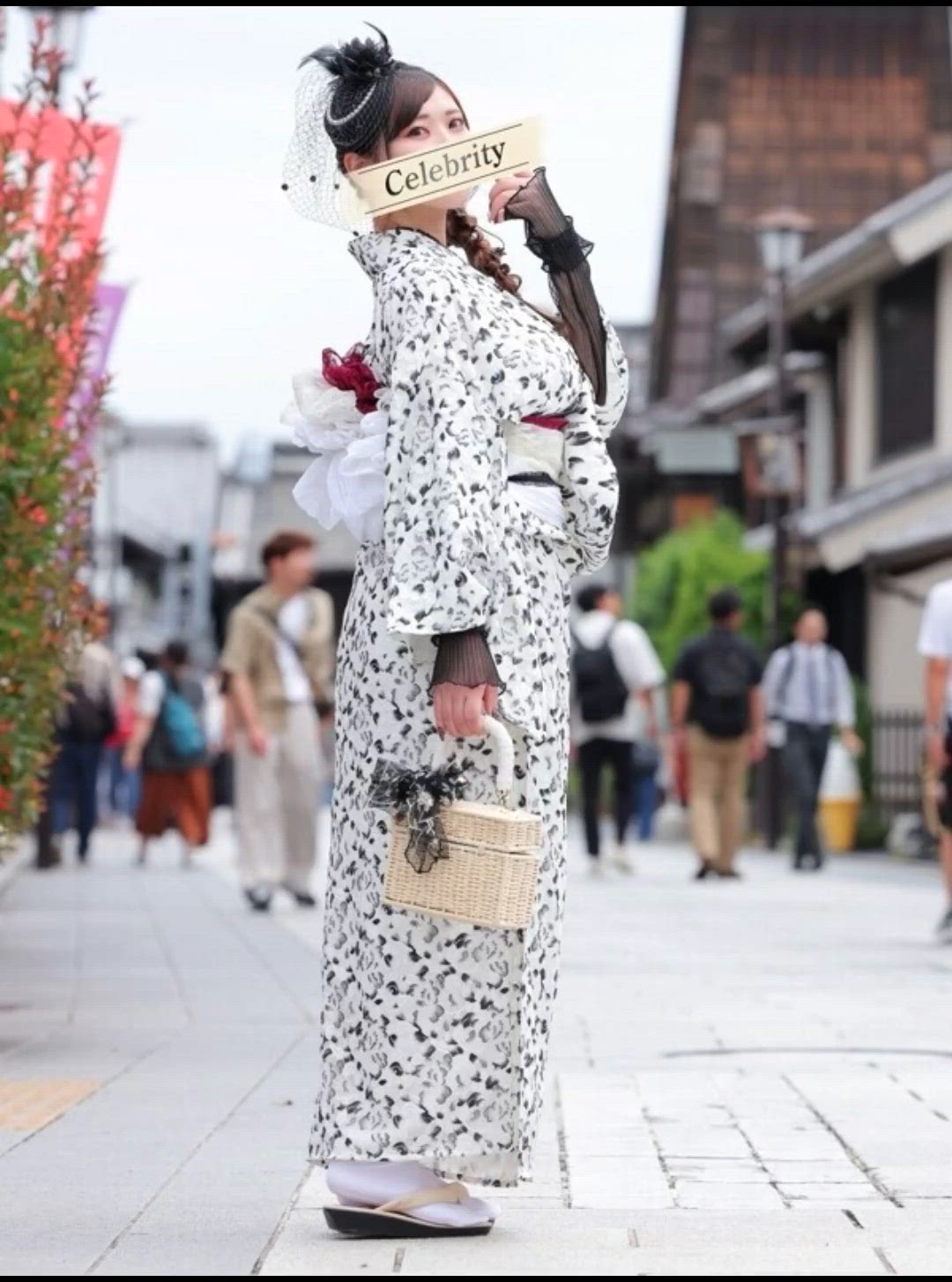 あと少し……！！！